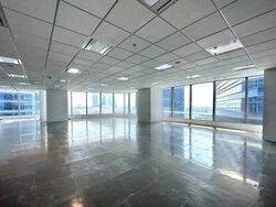 Marina Bay Financial Centre (mbfc) (D1), Office #454331751